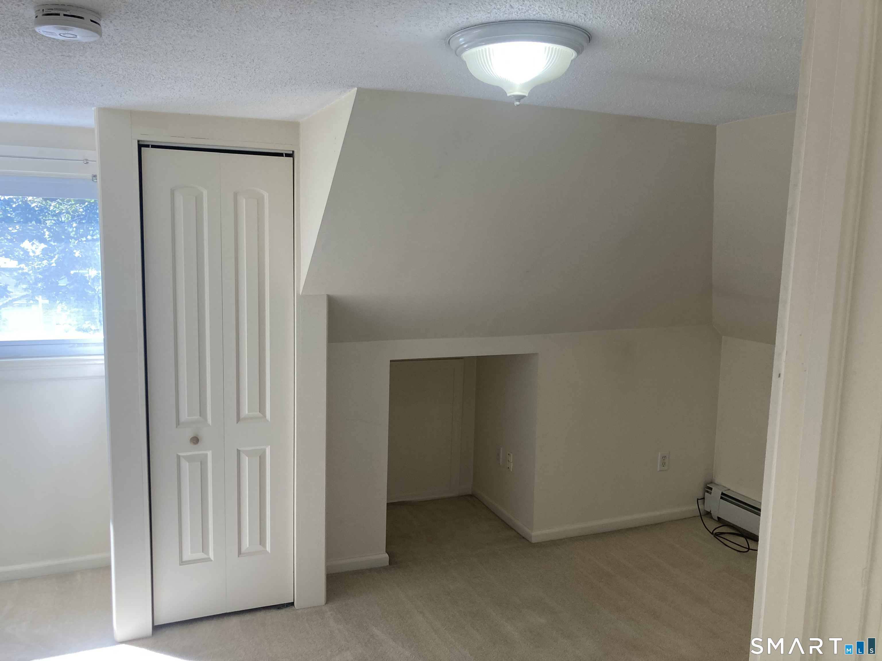 18 Maplewood Avenue West Hartford CT 06119
