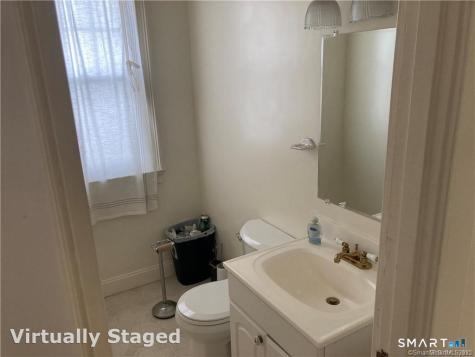 18 Maplewood Avenue West Hartford CT 06119