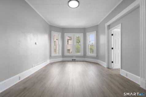 47 Hart Street New Britain CT 06052