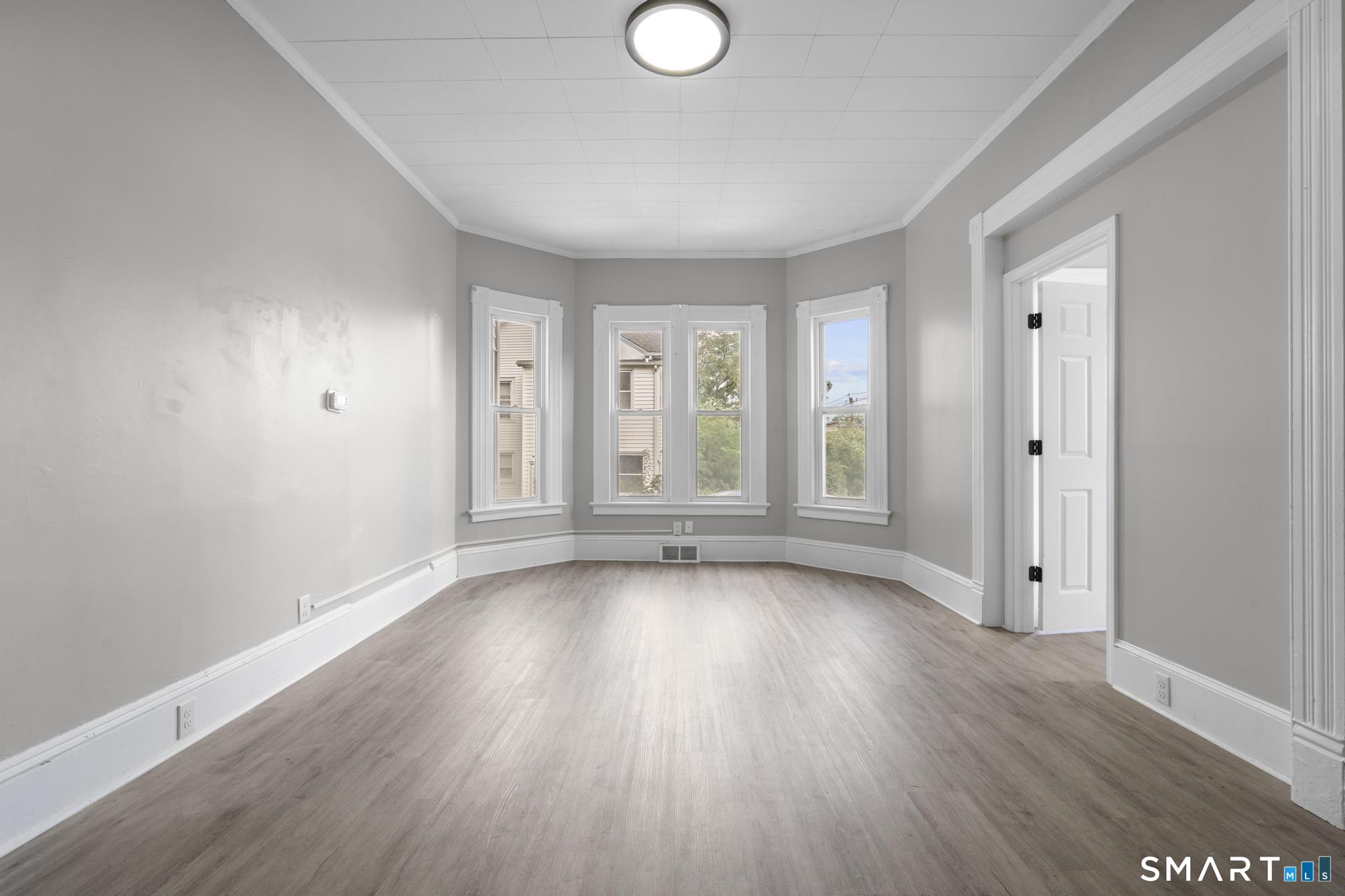 47 Hart Street New Britain CT 06052