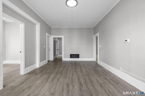 47 Hart Street New Britain CT 06052