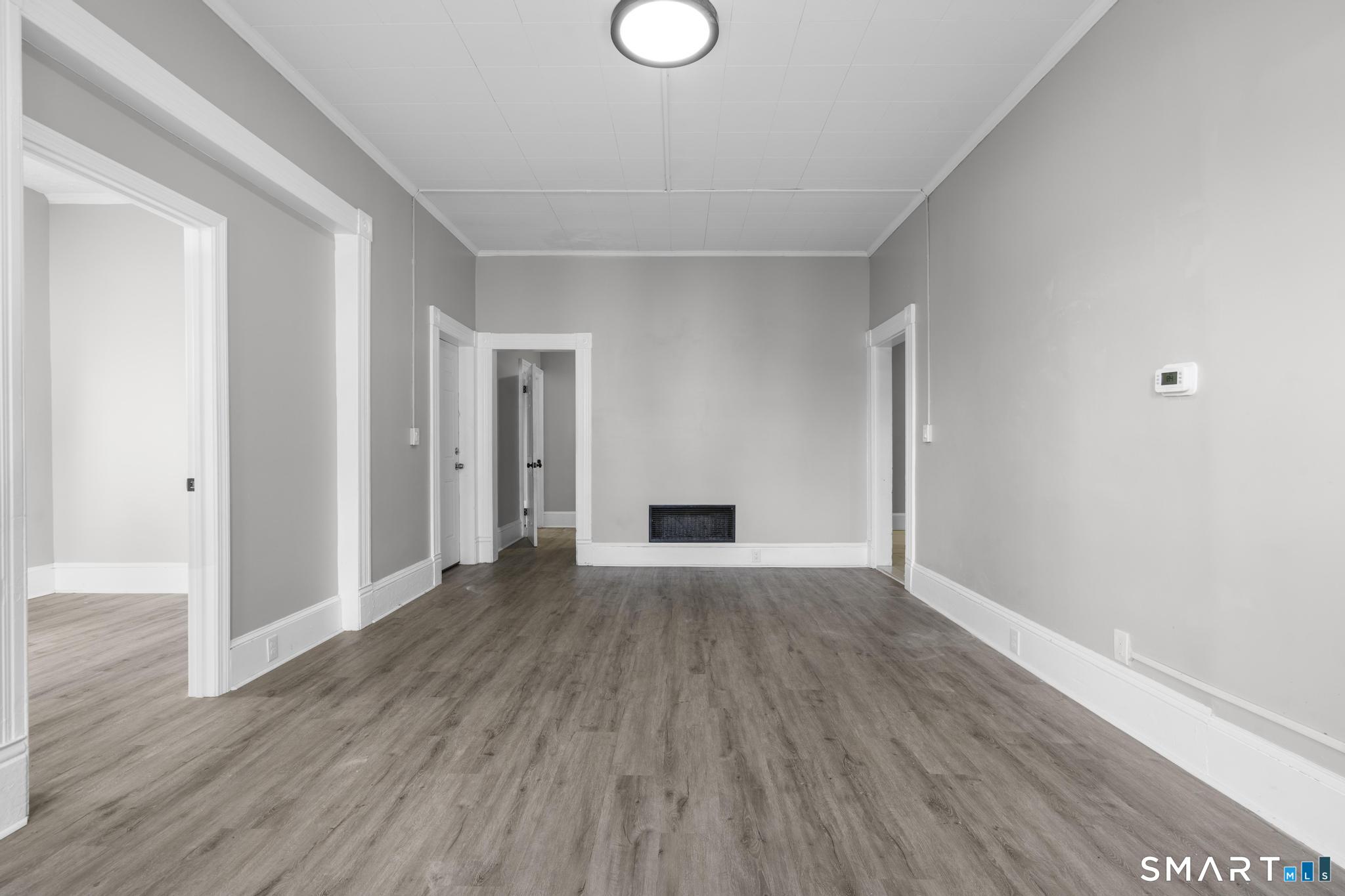 47 Hart Street New Britain CT 06052