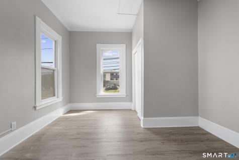 47 Hart Street New Britain CT 06052