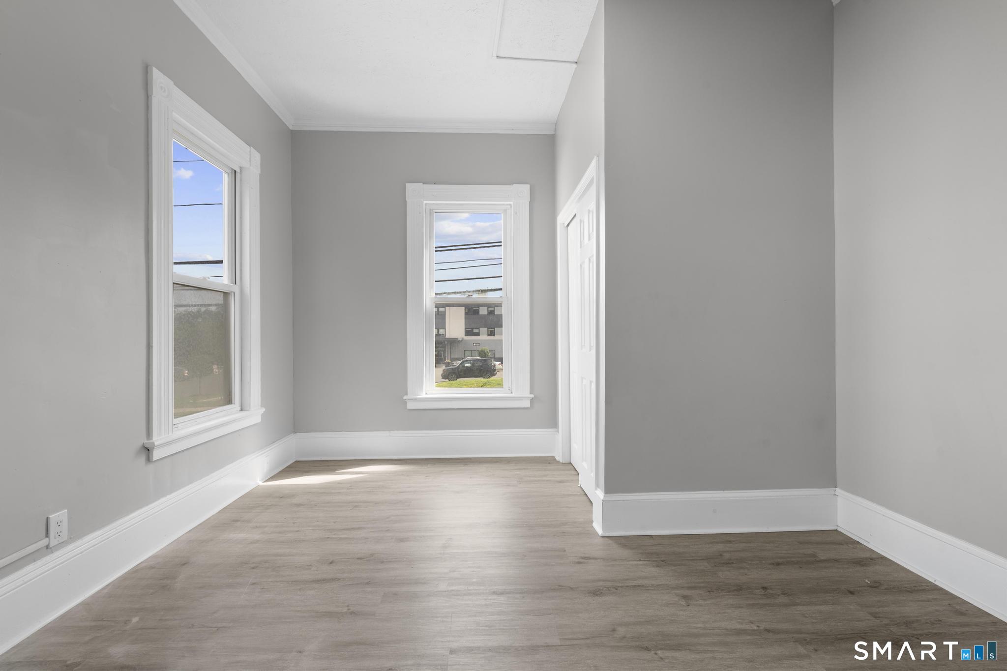 47 Hart Street New Britain CT 06052