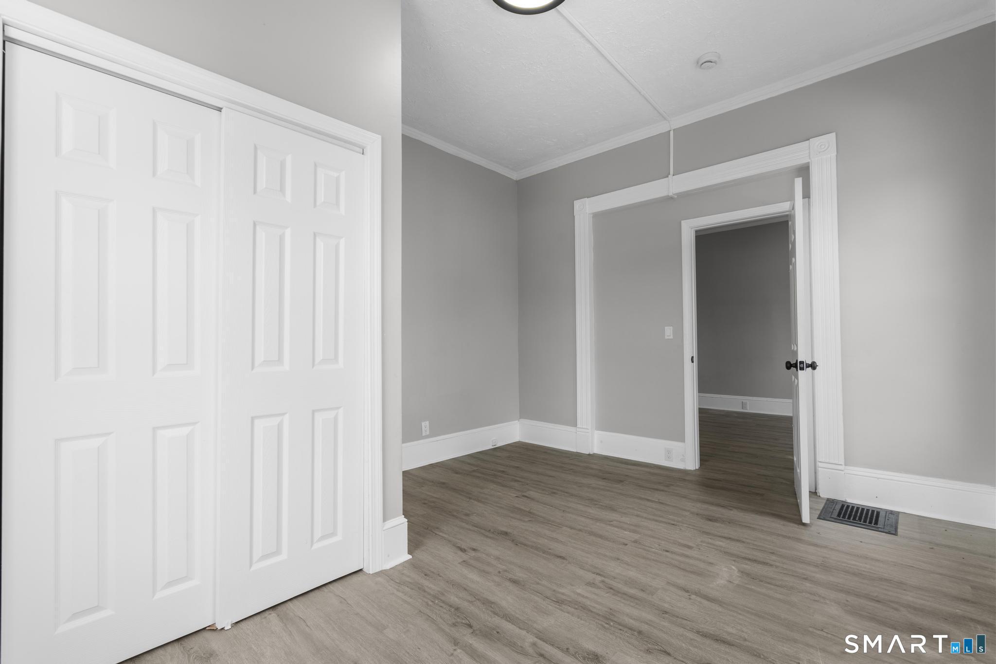 47 Hart Street New Britain CT 06052