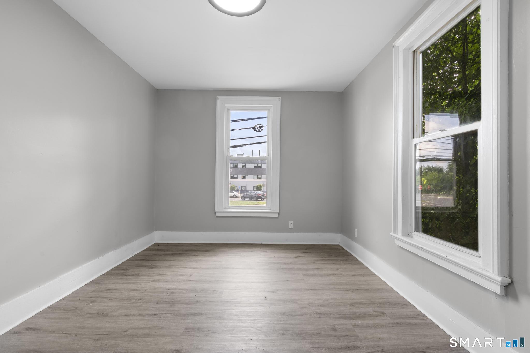 47 Hart Street New Britain CT 06052