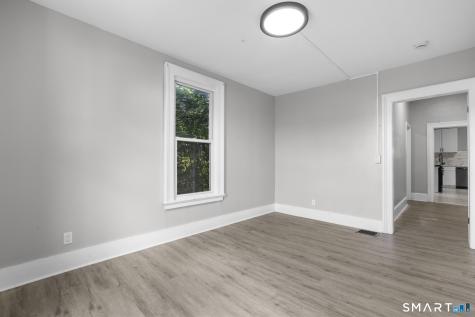 47 Hart Street New Britain CT 06052