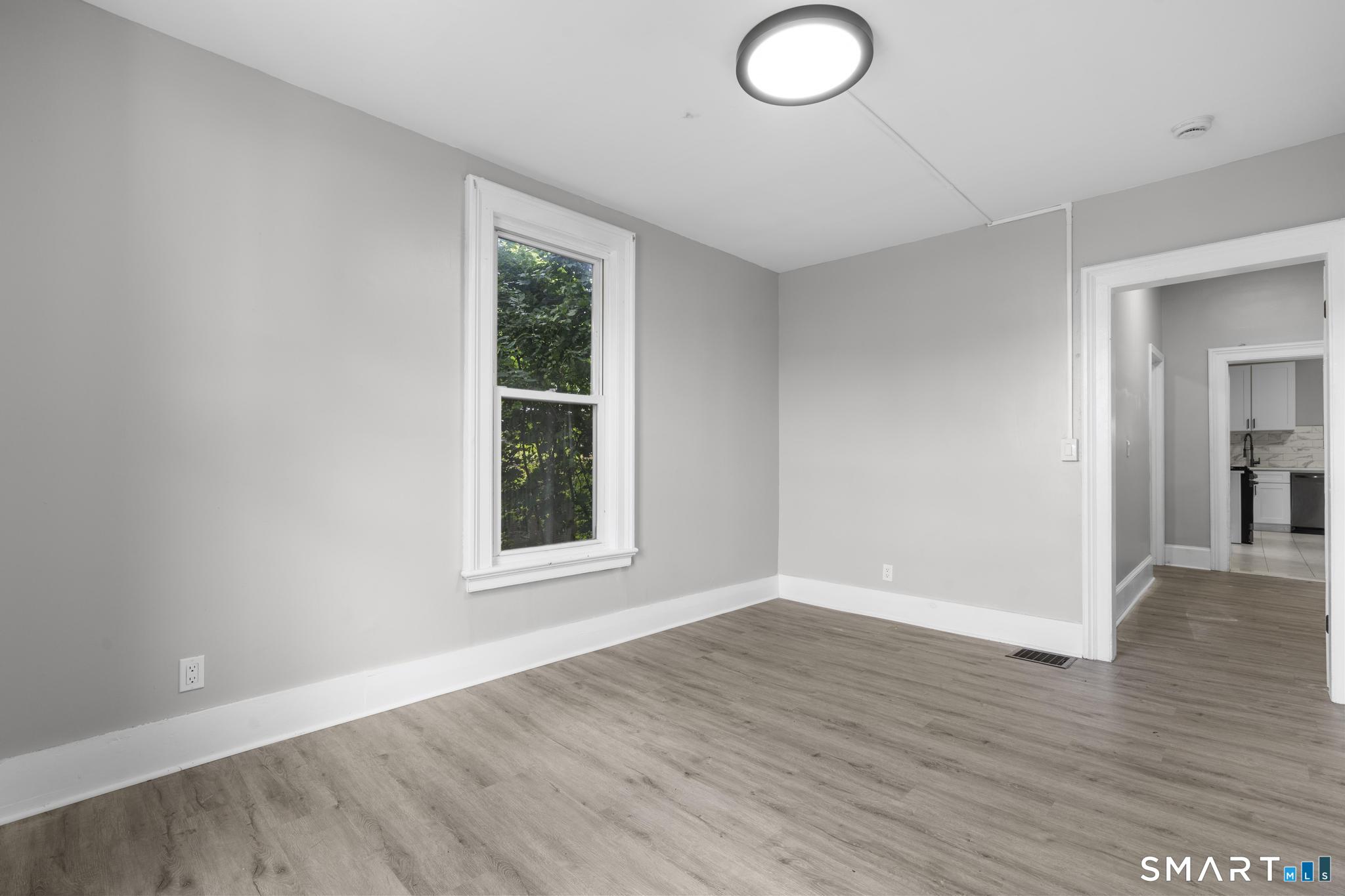 47 Hart Street New Britain CT 06052