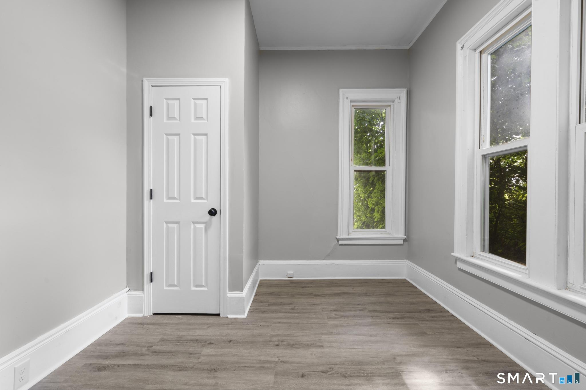 47 Hart Street New Britain CT 06052