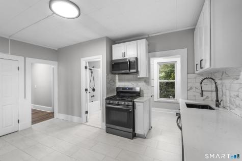47 Hart Street New Britain CT 06052