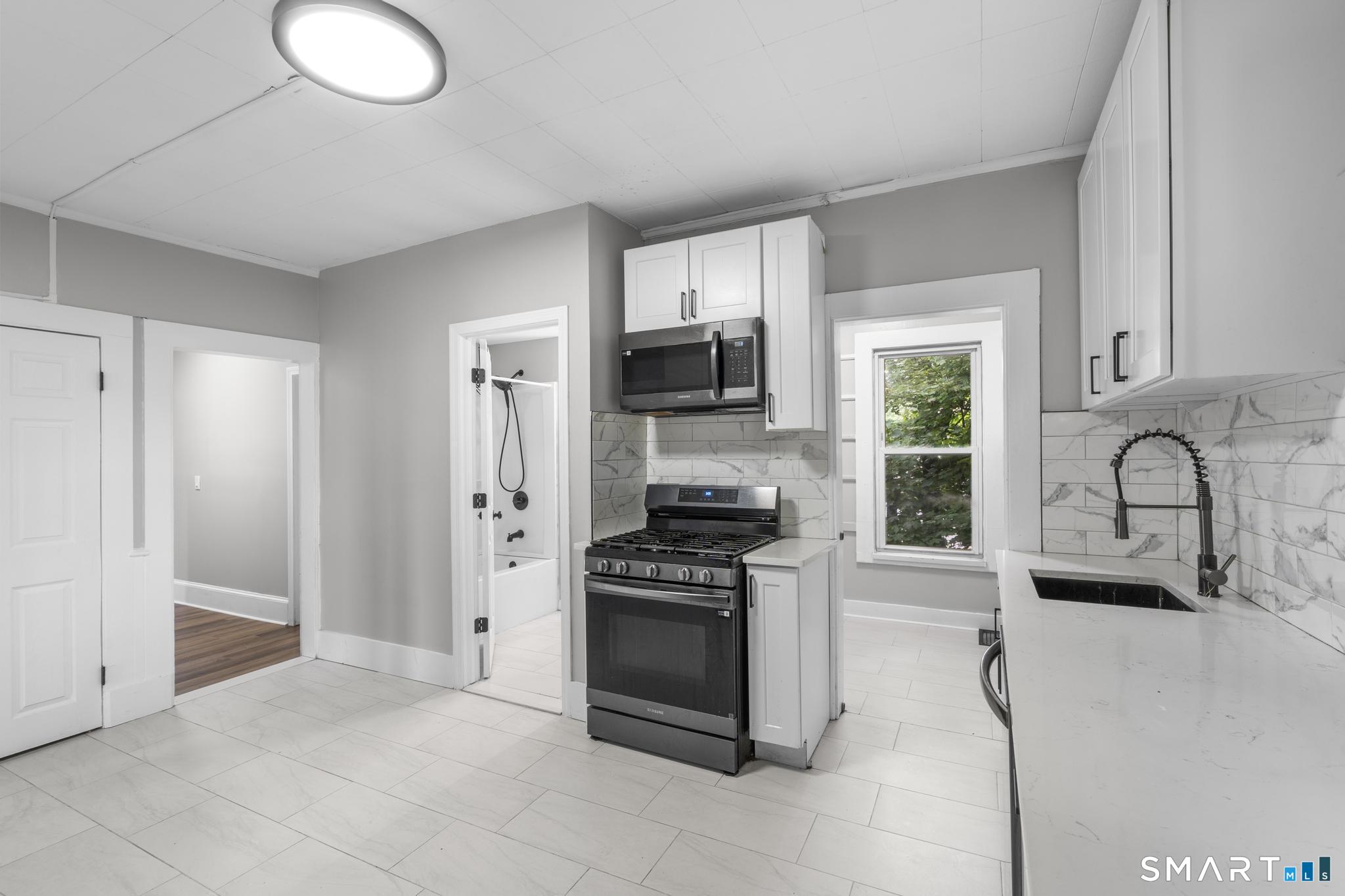 47 Hart Street New Britain CT 06052