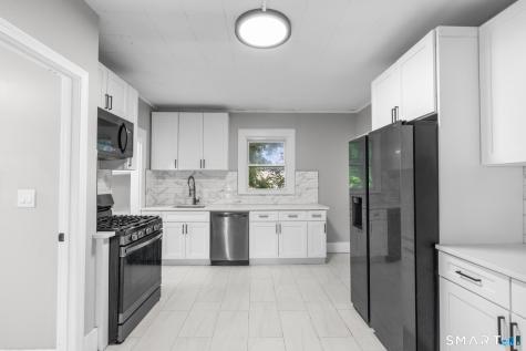 47 Hart Street New Britain CT 06052