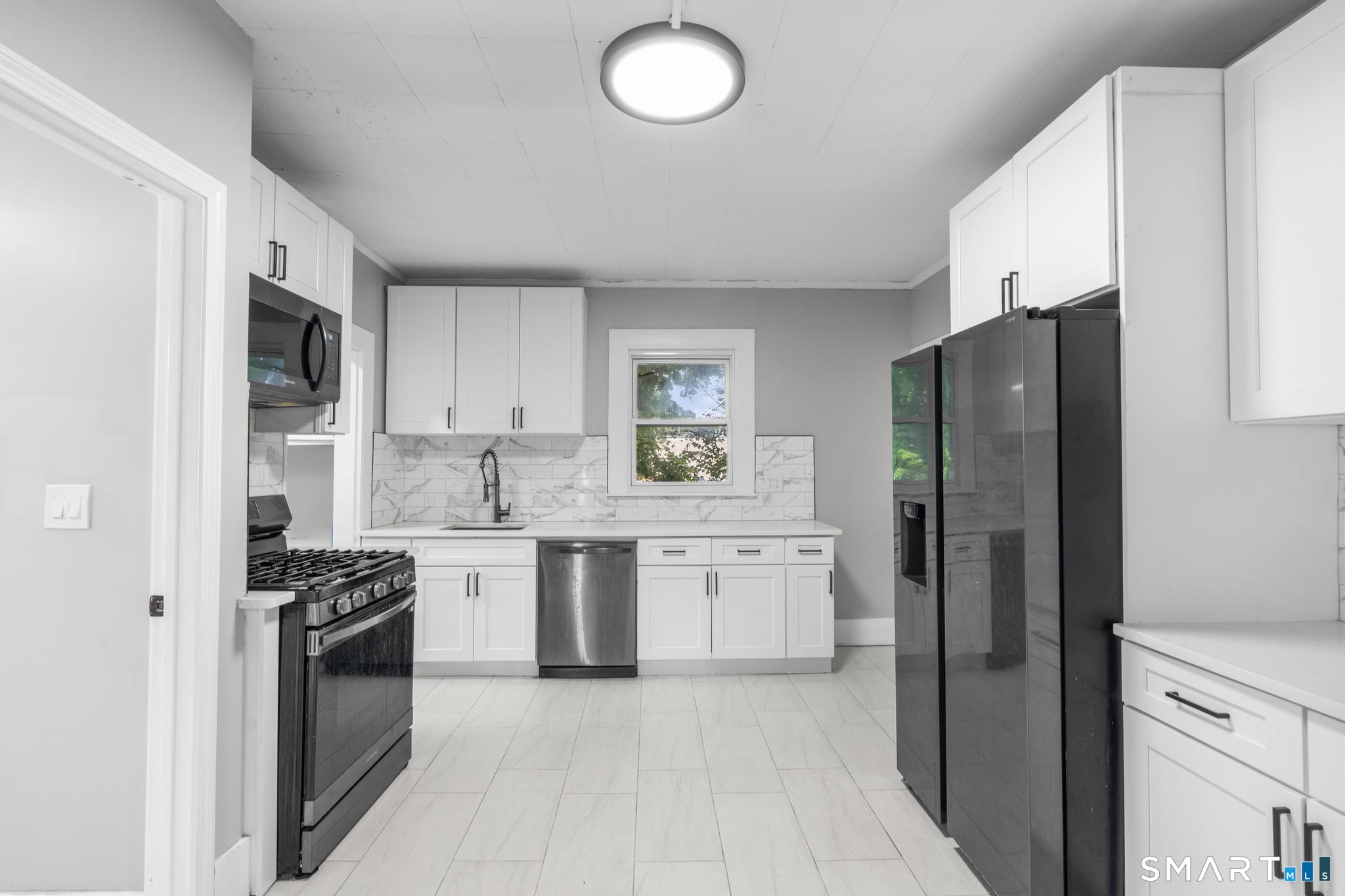 47 Hart Street New Britain CT 06052