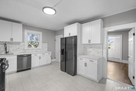 47 Hart Street New Britain CT 06052