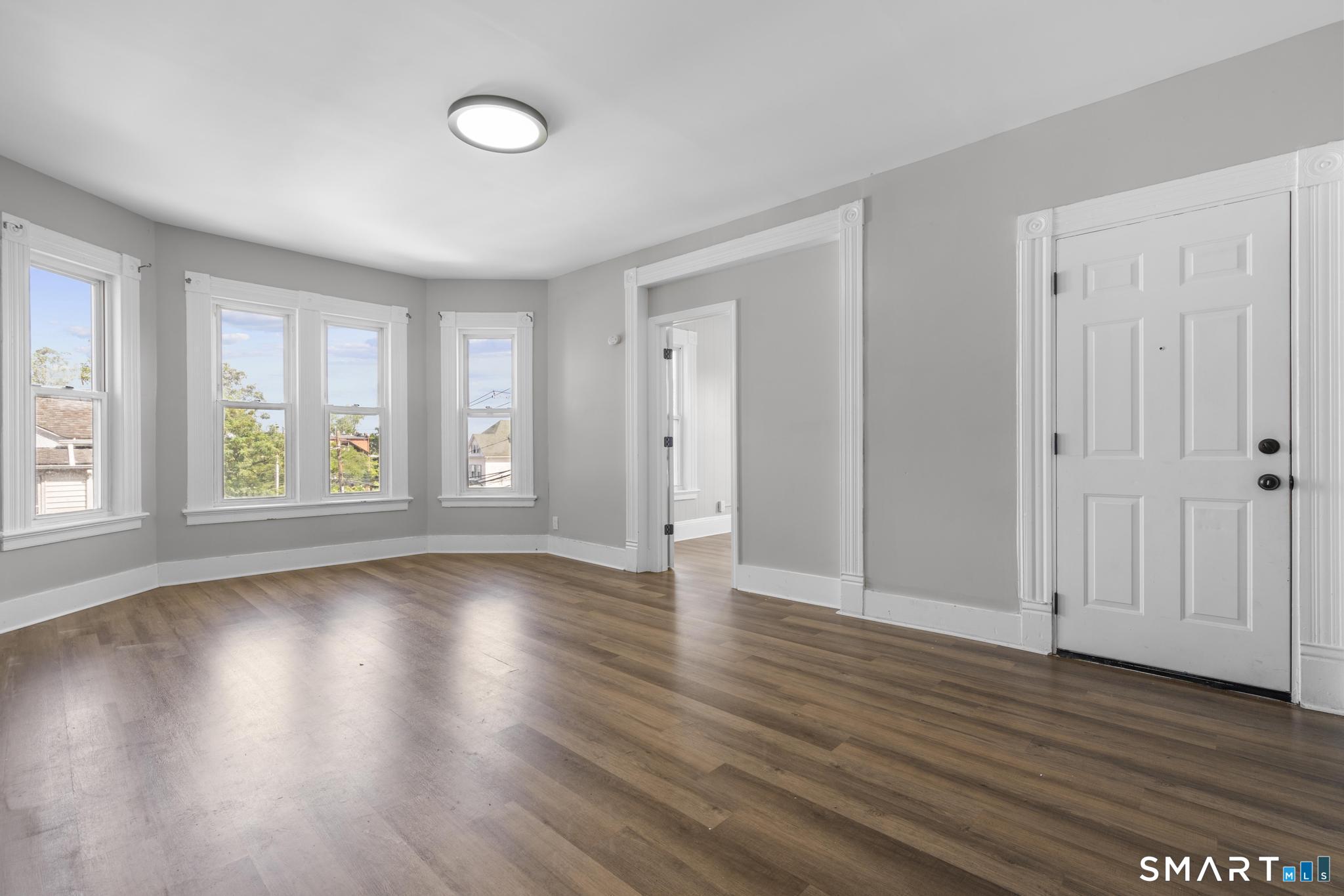 47 Hart Street New Britain CT 06052