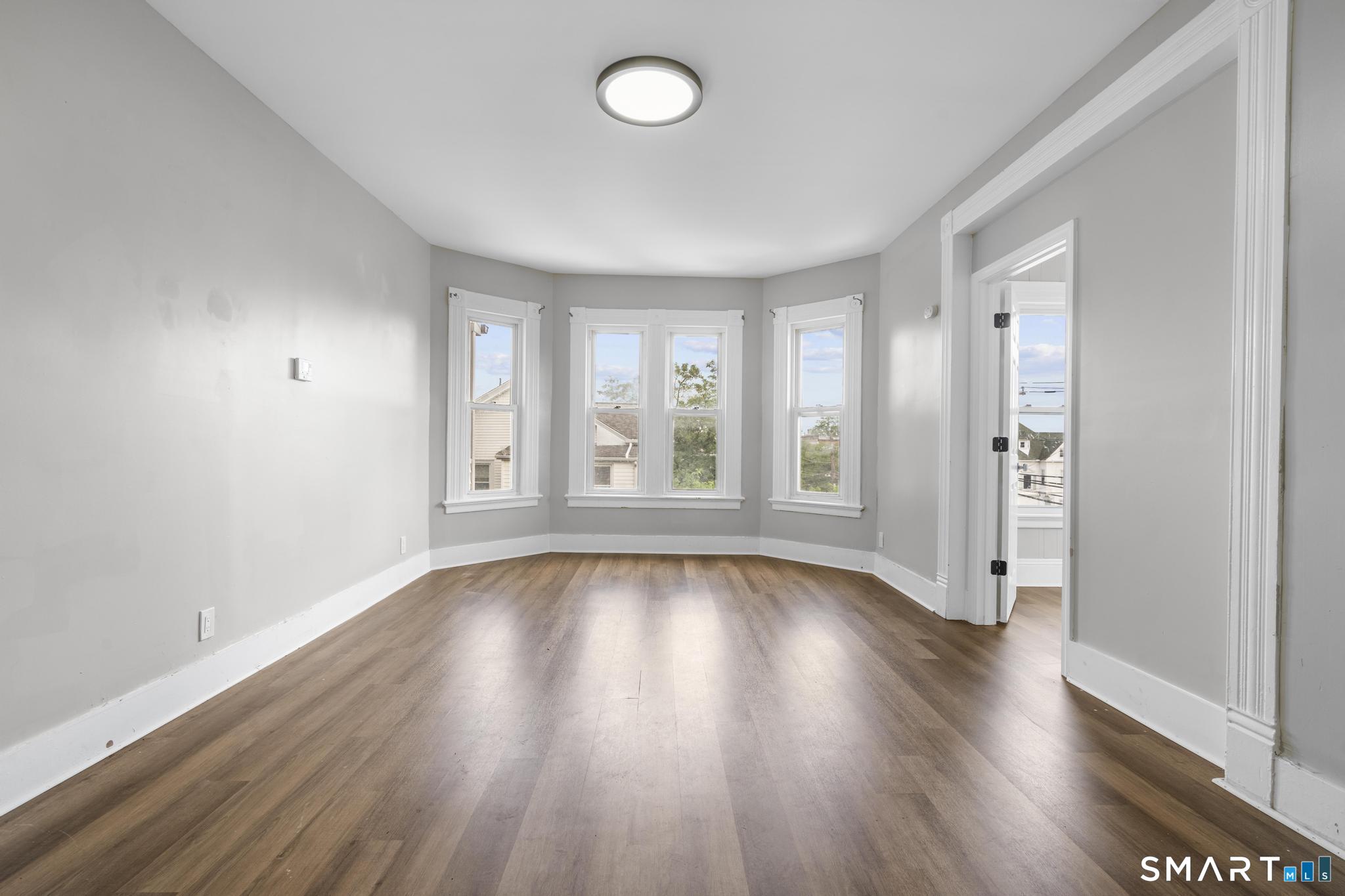 47 Hart Street New Britain CT 06052