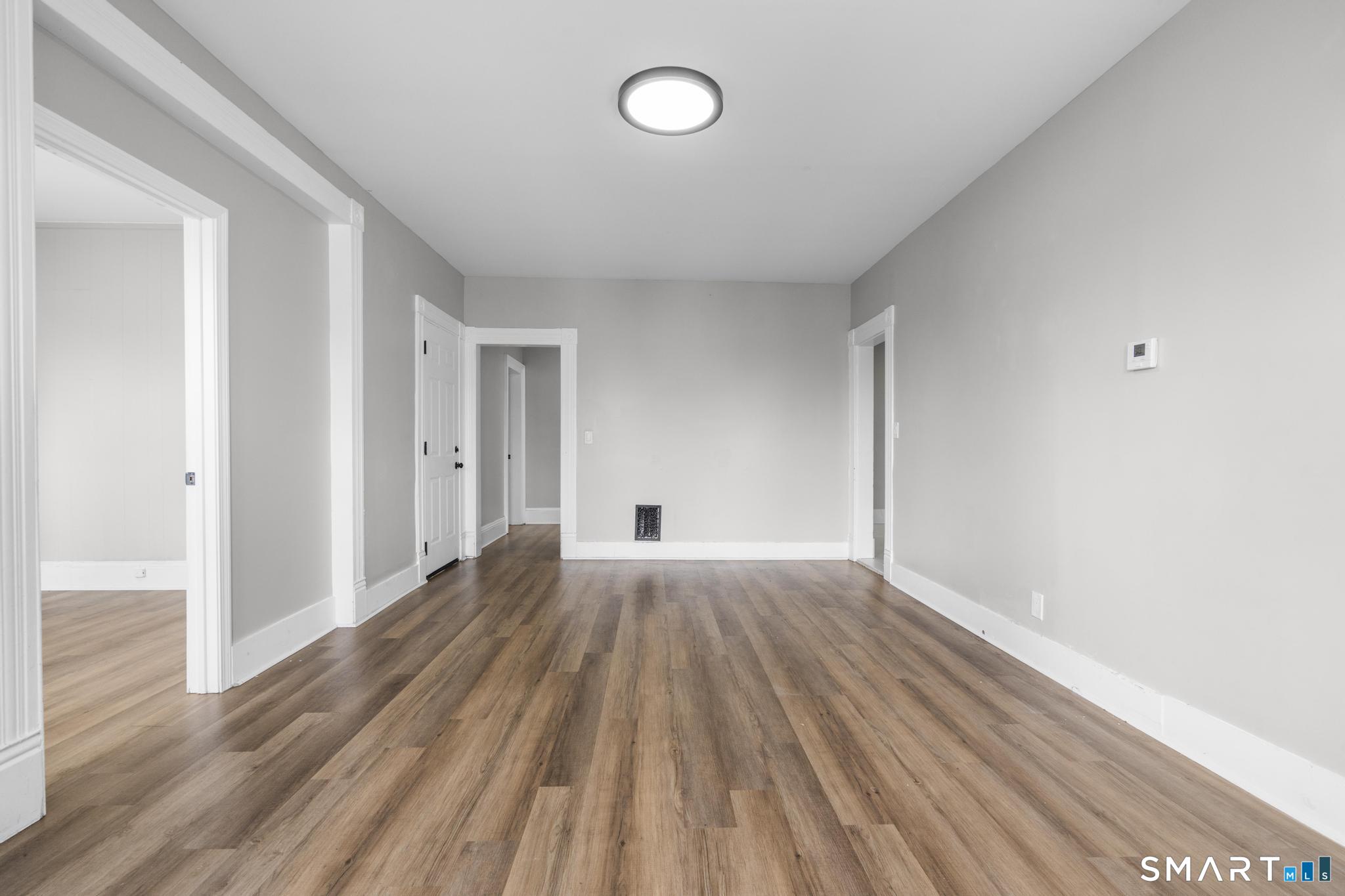 47 Hart Street New Britain CT 06052