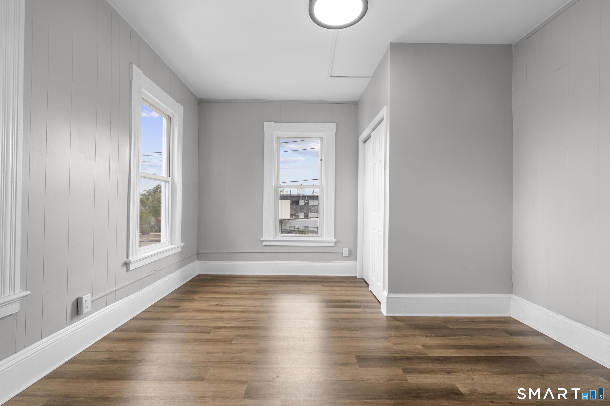 47 Hart Street New Britain CT 06052