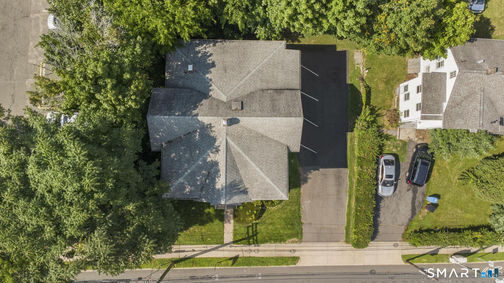 47 Hart Street New Britain CT 06052