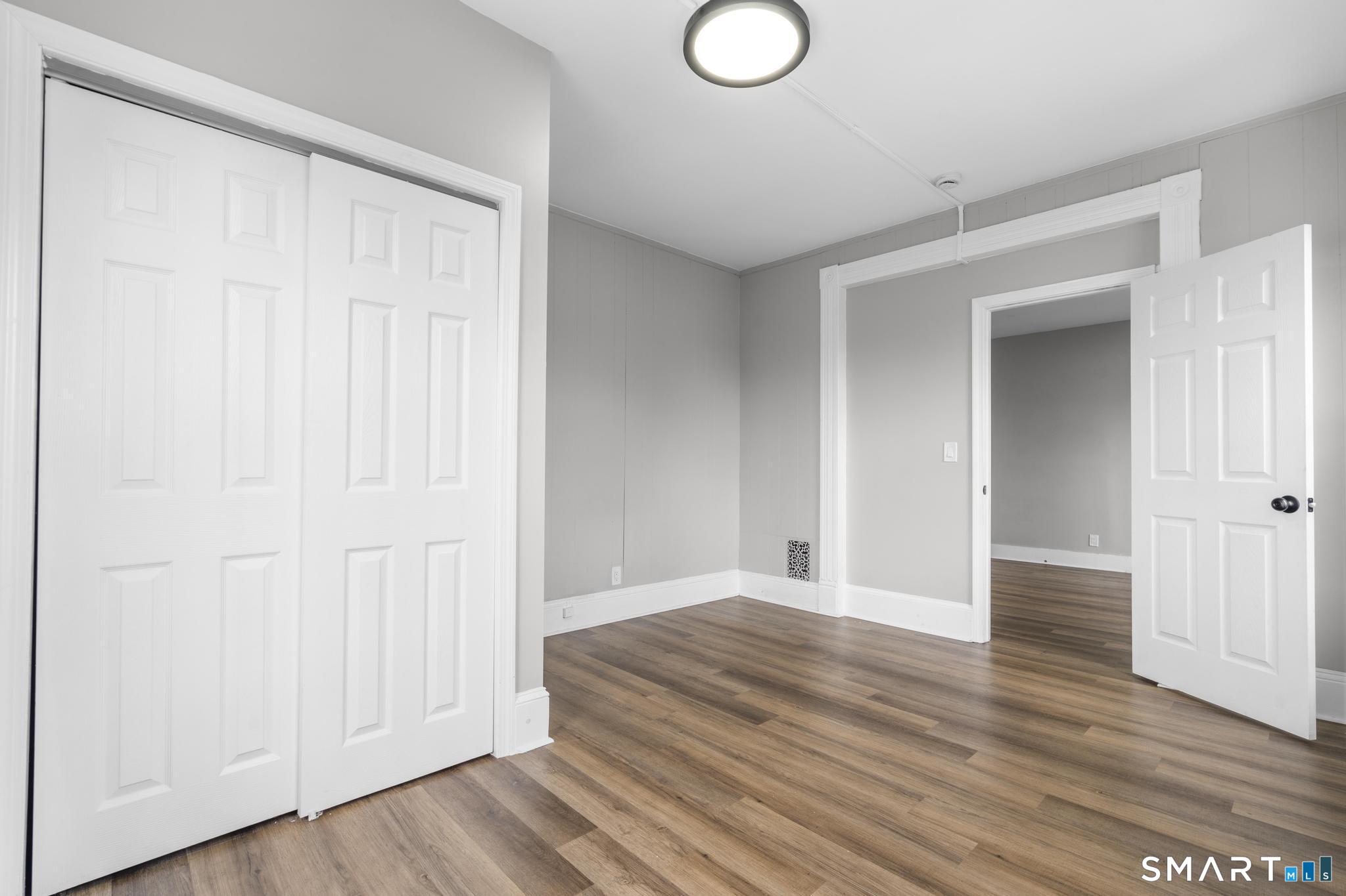 47 Hart Street New Britain CT 06052