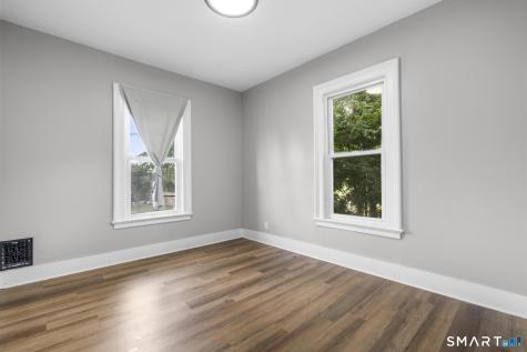 47 Hart Street New Britain CT 06052