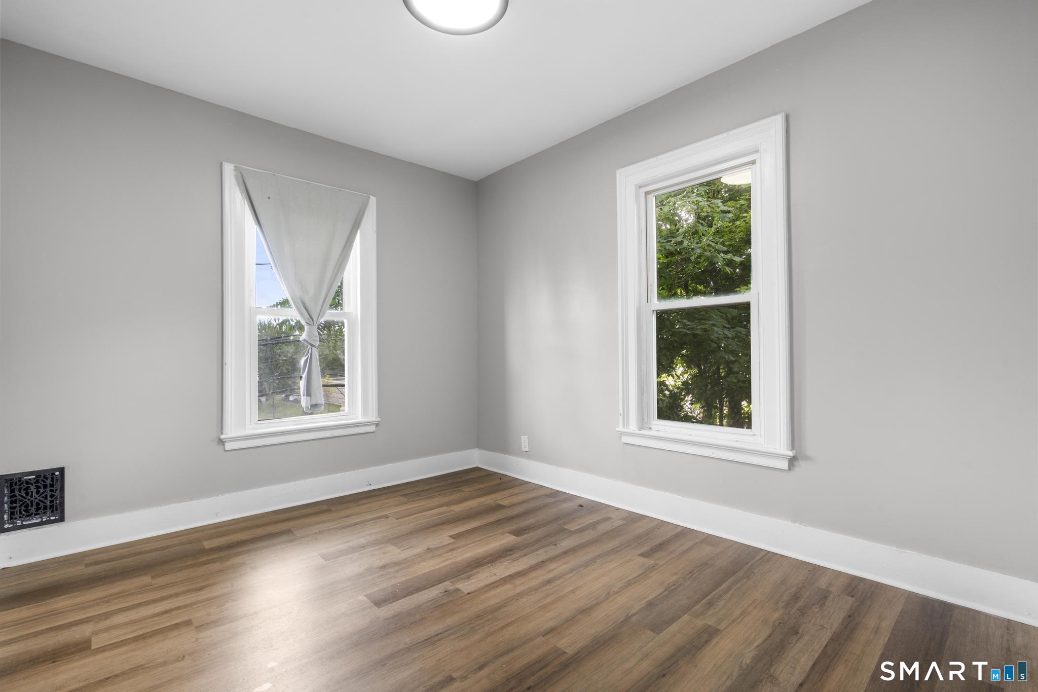 47 Hart Street New Britain CT 06052