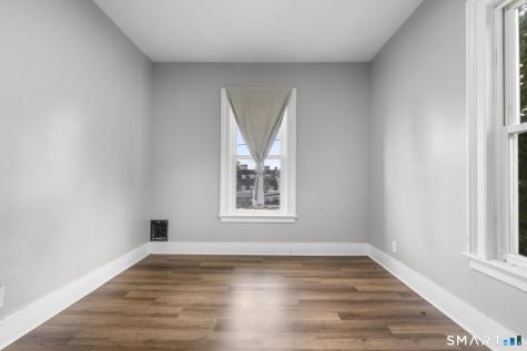 47 Hart Street New Britain CT 06052