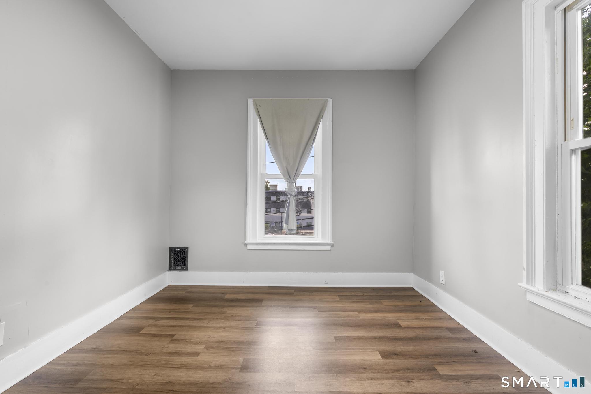 47 Hart Street New Britain CT 06052
