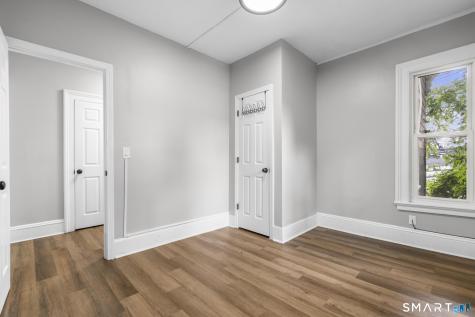 47 Hart Street New Britain CT 06052