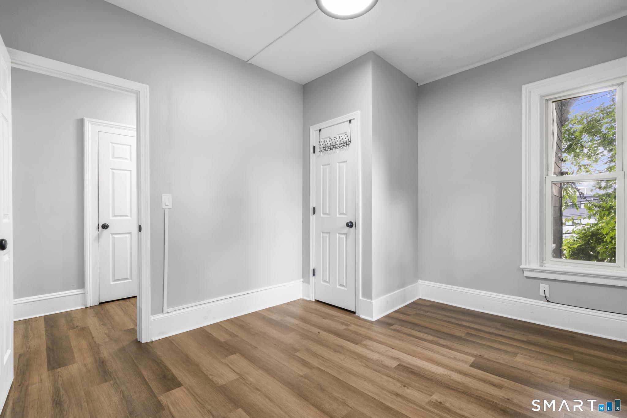 47 Hart Street New Britain CT 06052