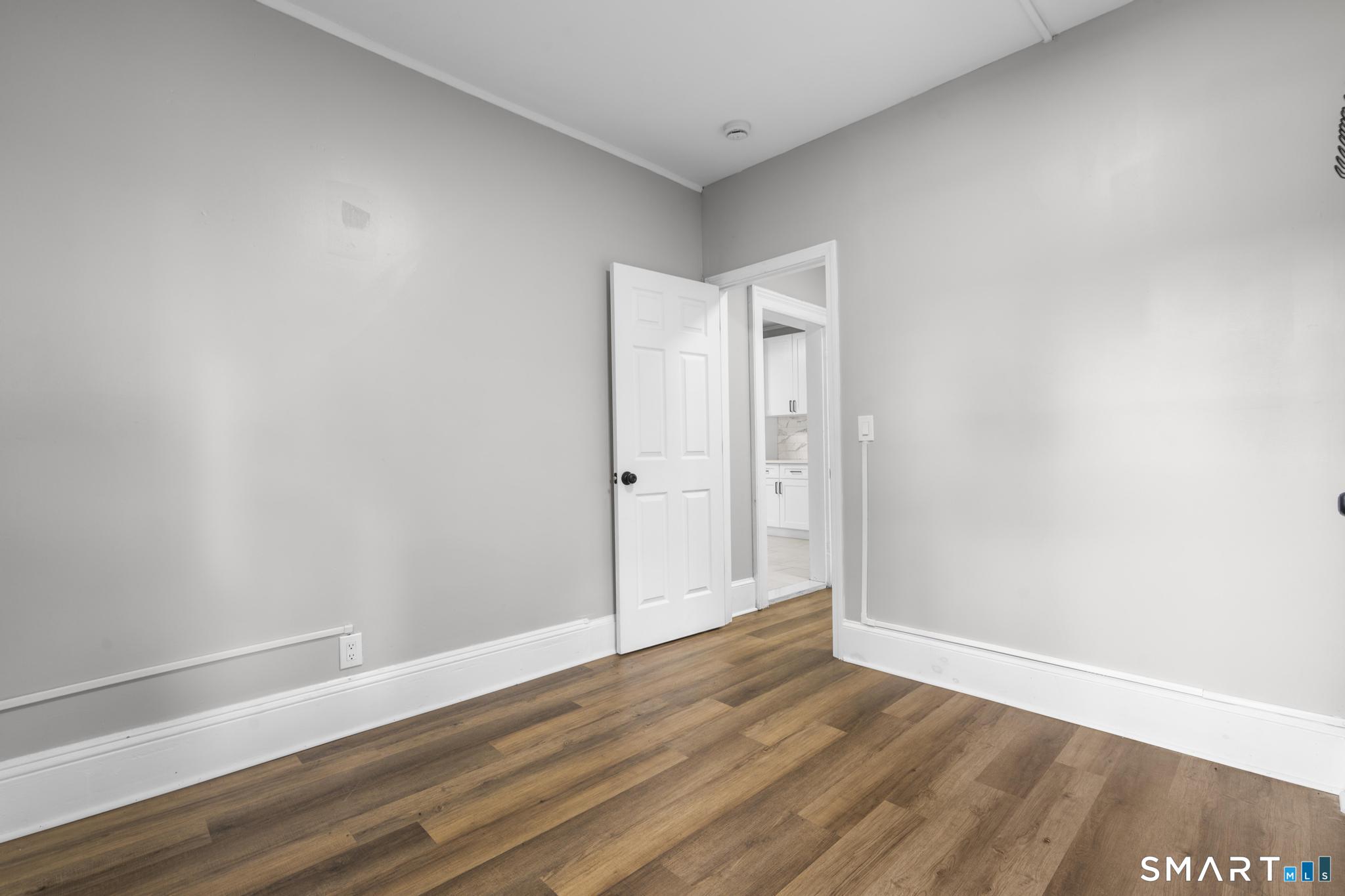 47 Hart Street New Britain CT 06052