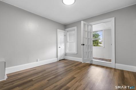 47 Hart Street New Britain CT 06052
