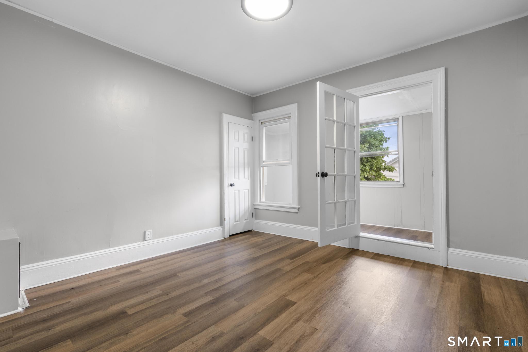 47 Hart Street New Britain CT 06052