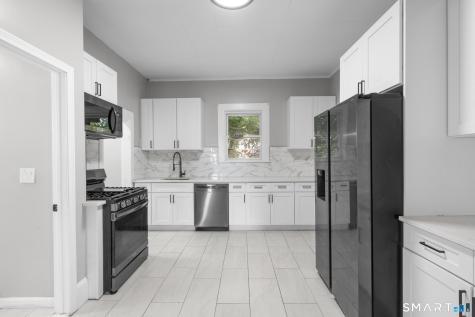 47 Hart Street New Britain CT 06052