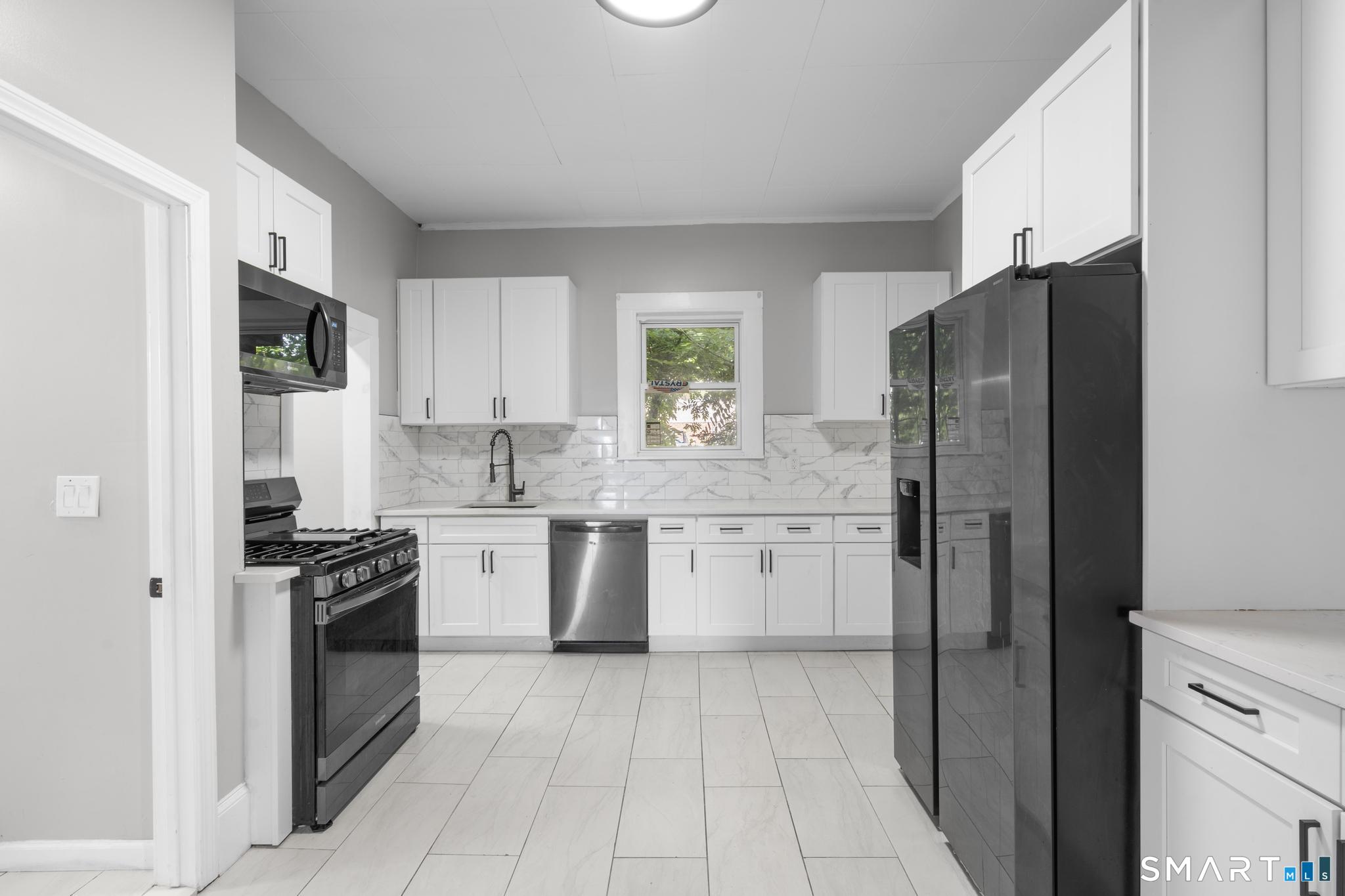 47 Hart Street New Britain CT 06052
