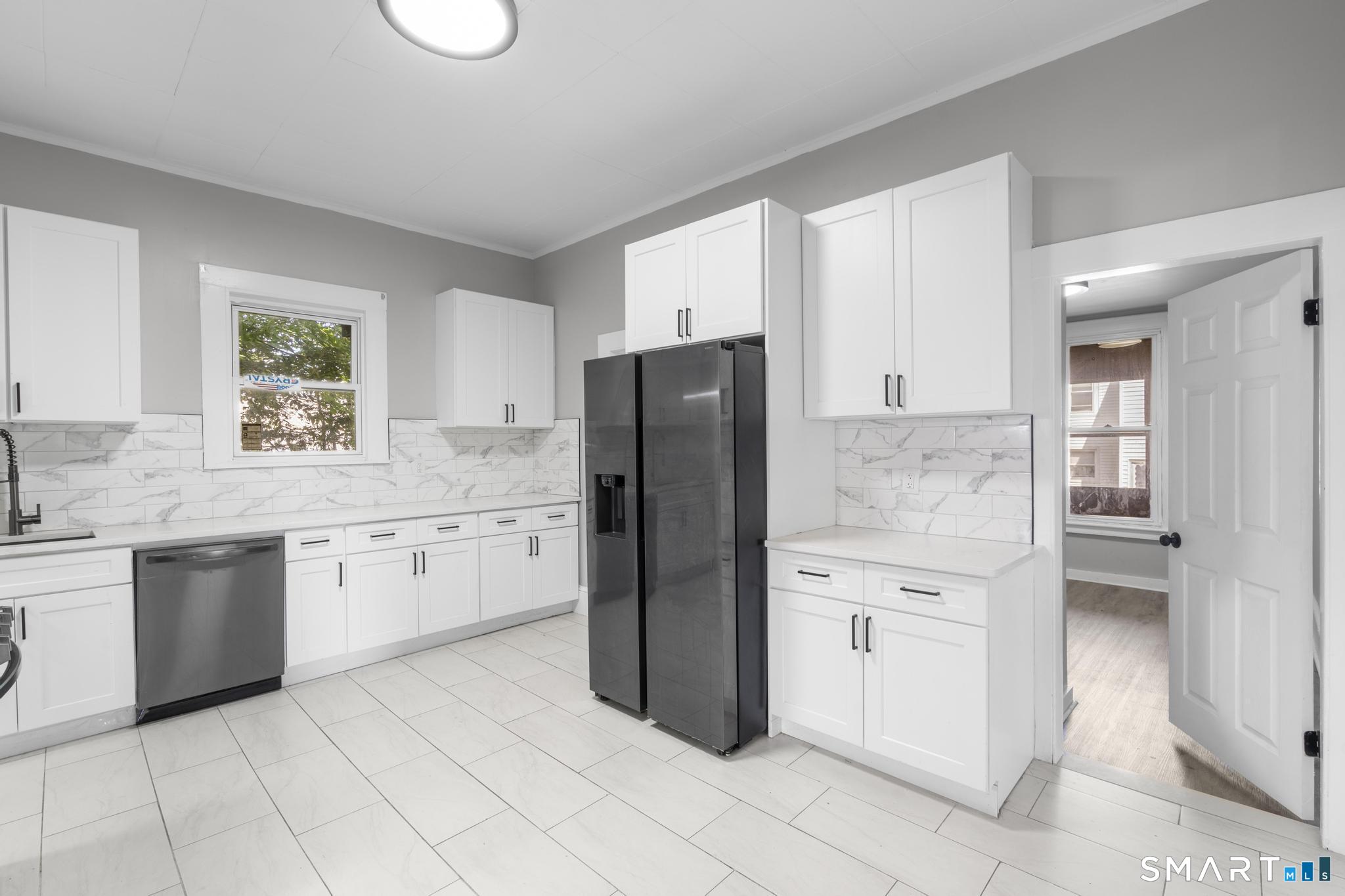 47 Hart Street New Britain CT 06052