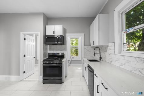 47 Hart Street New Britain CT 06052