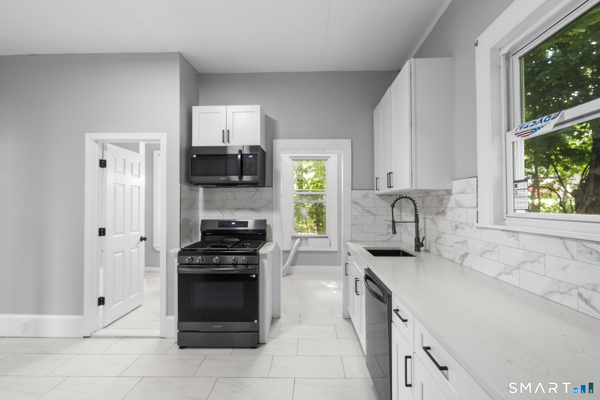 47 Hart Street New Britain CT 06052