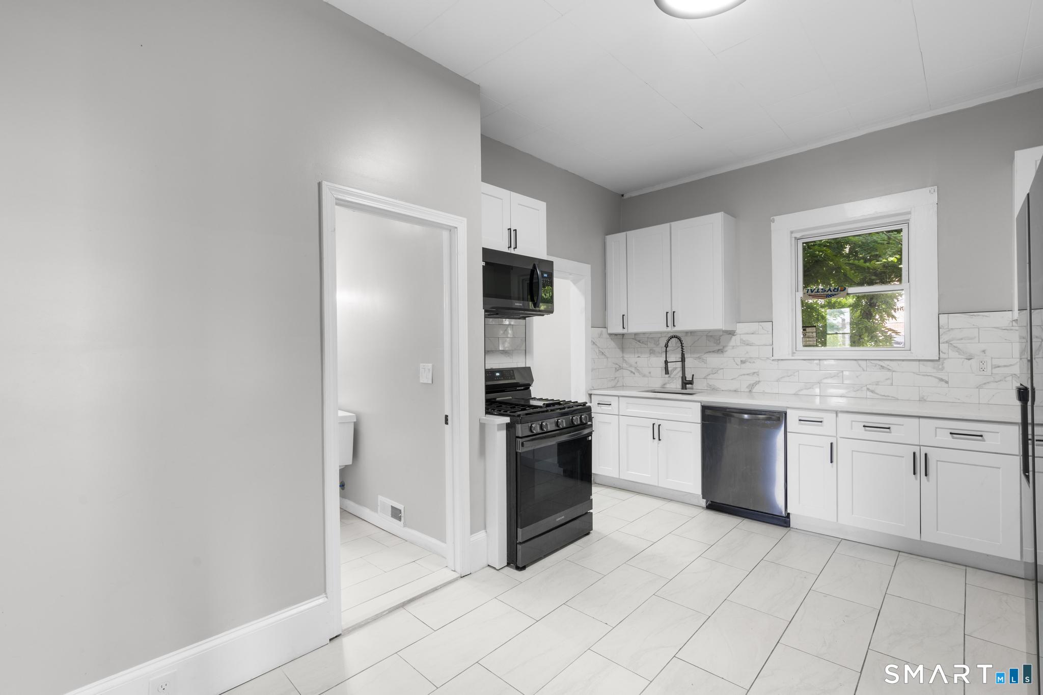47 Hart Street New Britain CT 06052