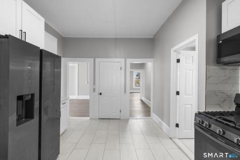 47 Hart Street New Britain CT 06052