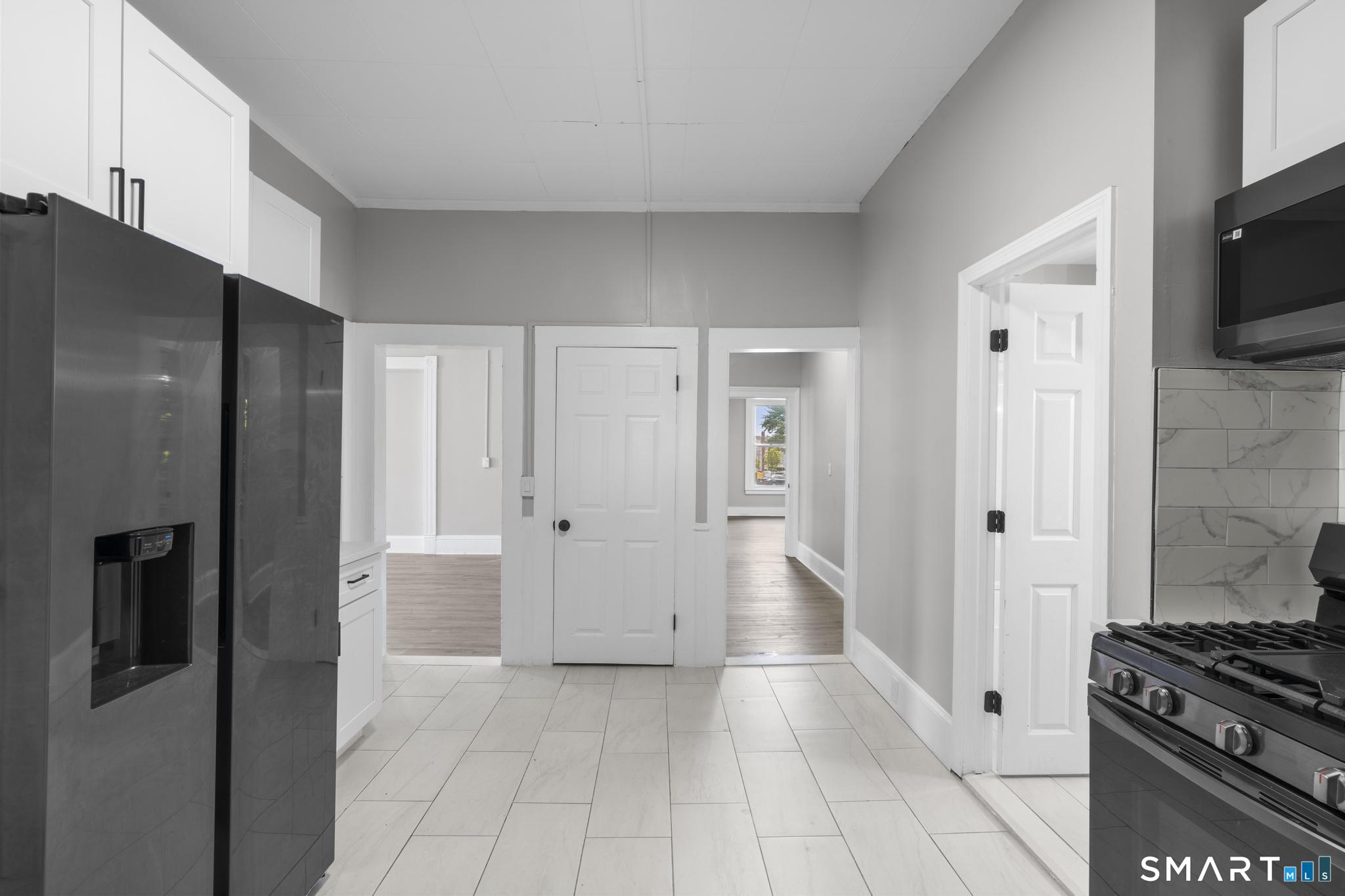 47 Hart Street New Britain CT 06052