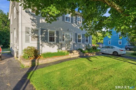 132 Ring Drive Groton CT 06340