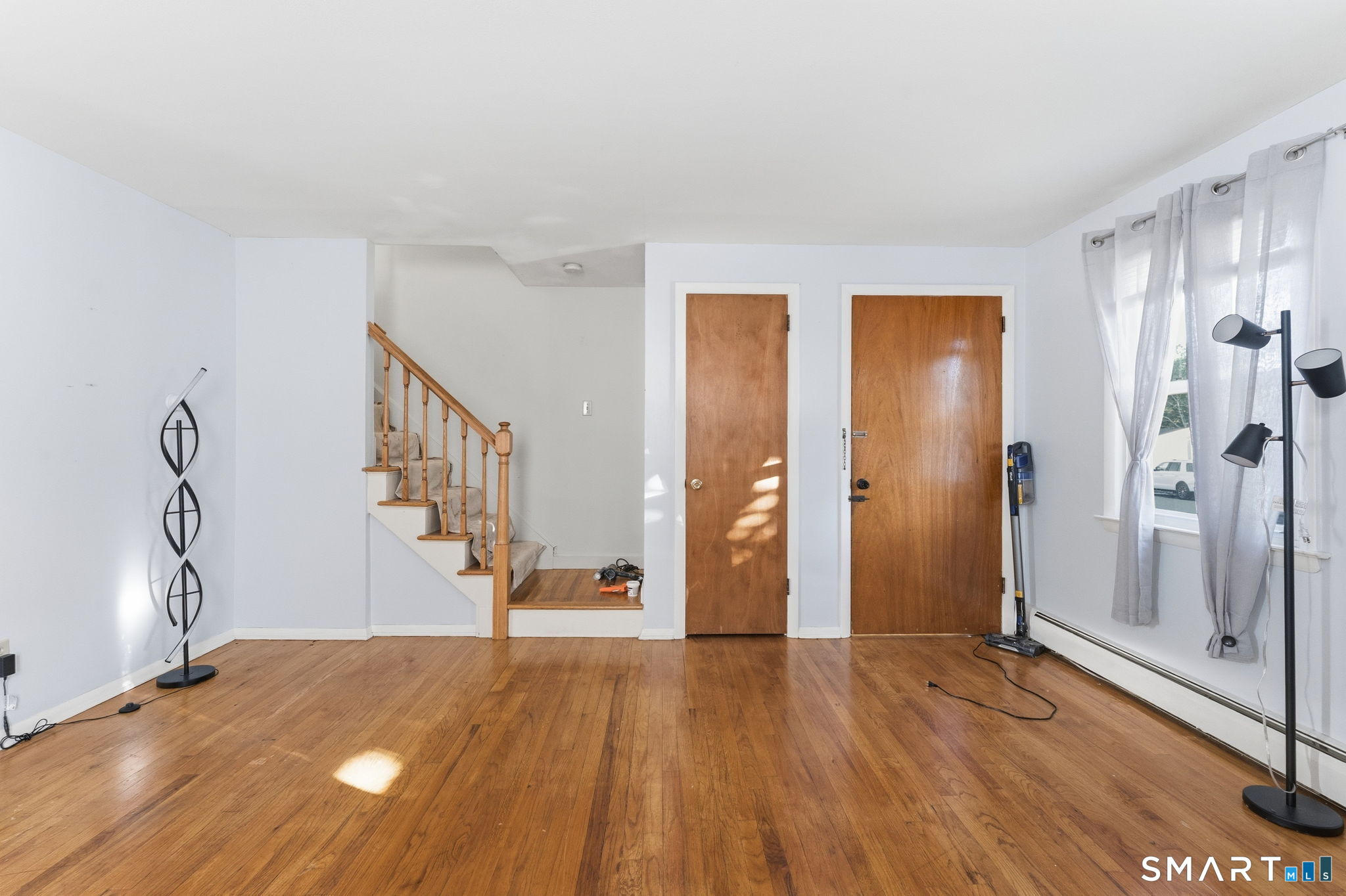 132 Ring Drive Groton CT 06340