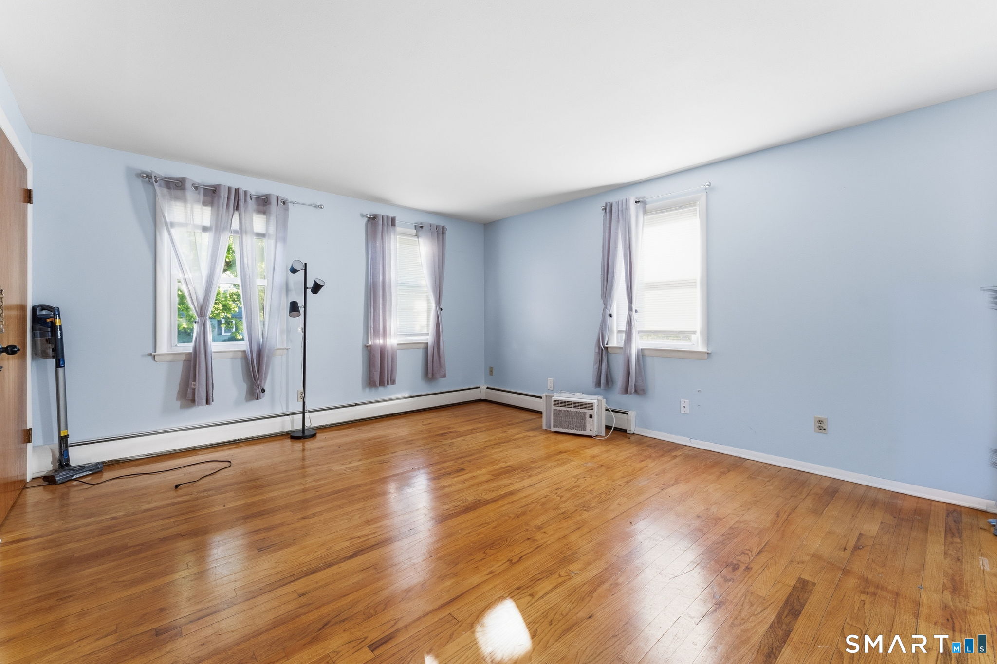 132 Ring Drive Groton CT 06340