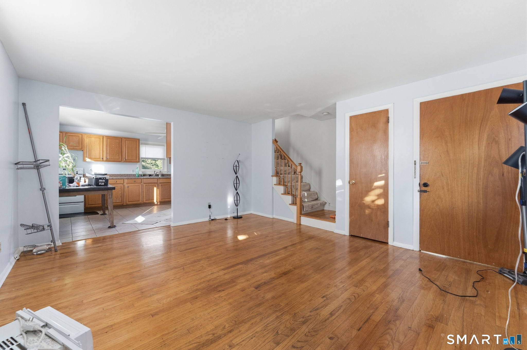 132 Ring Drive Groton CT 06340