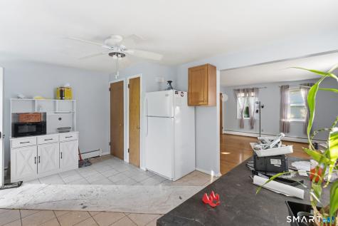 132 Ring Drive Groton CT 06340