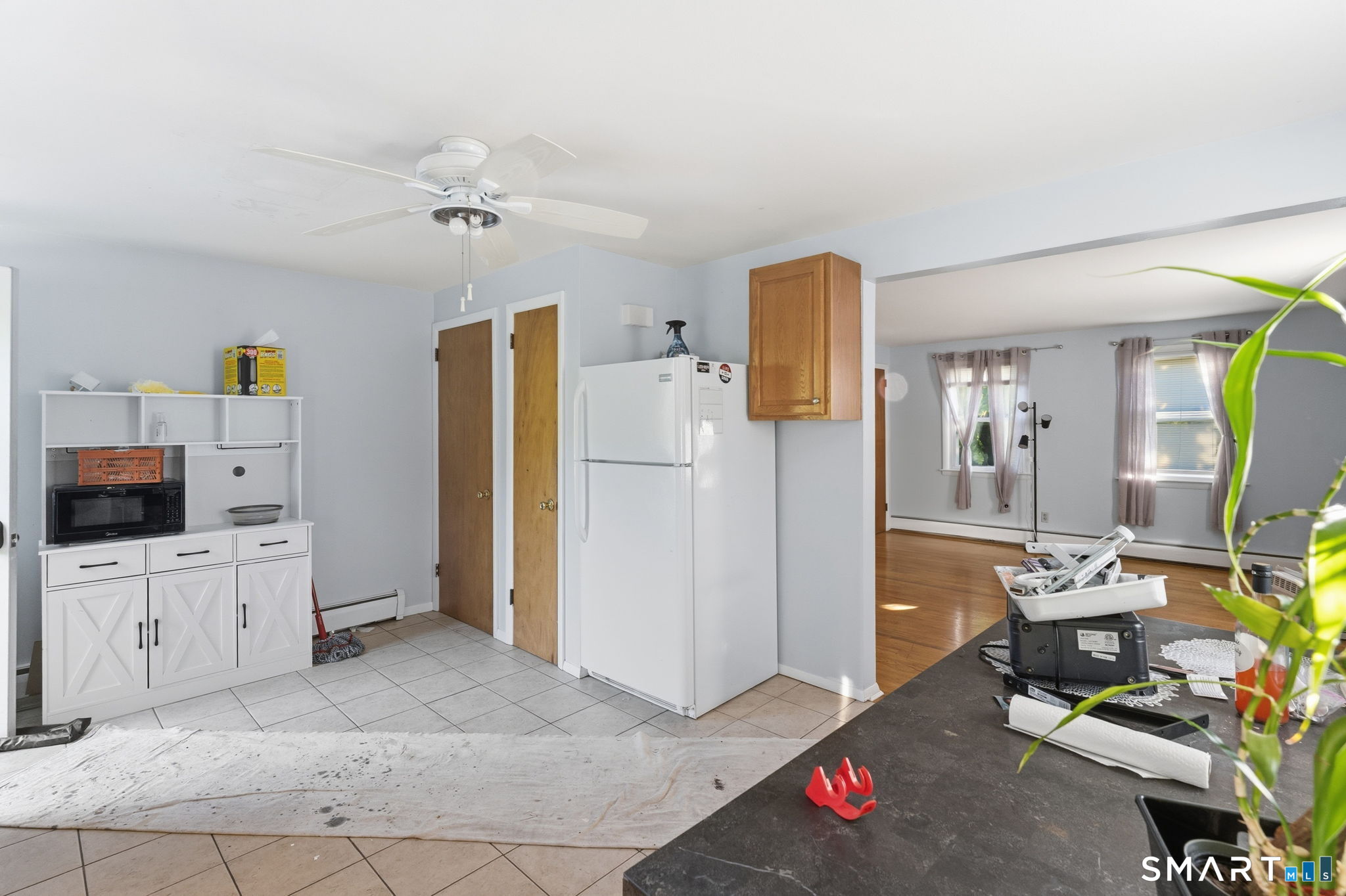 132 Ring Drive Groton CT 06340