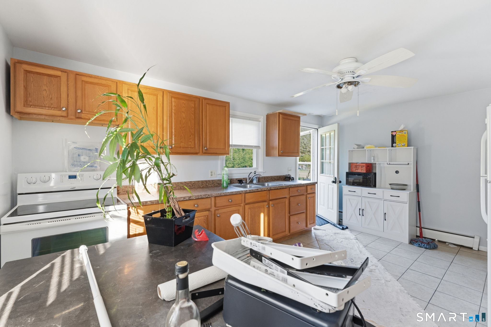 132 Ring Drive Groton CT 06340