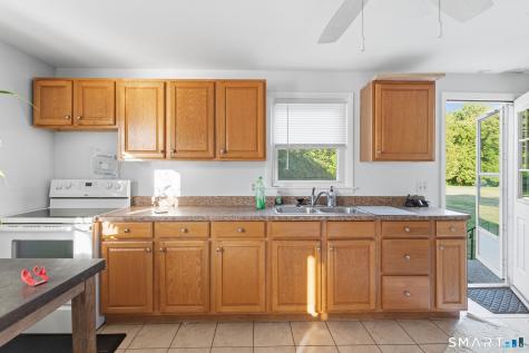 132 Ring Drive Groton CT 06340