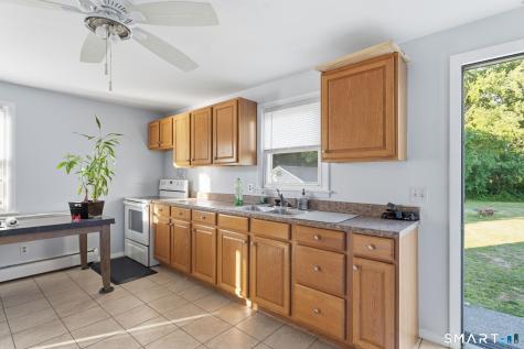 132 Ring Drive Groton CT 06340